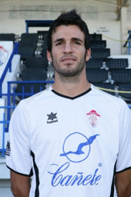 David Torres 2009-2010