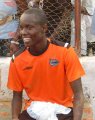 Lamine Ly Yoro 2009-2010