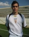  Cristian 2009-2010