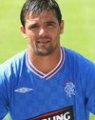 Nacho Novo 2009-2010