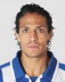 Bruno Alves 2009-2010