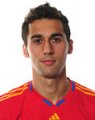 Álvaro Arbeloa 2009-2010