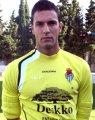  Iñigo Calvo 2009-2010