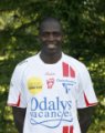 Cheick Diabaté 2009-2010