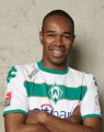  Naldo 2009-2010