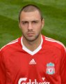 Andrea Dossena 2009-2010