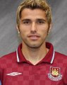 Valon Behrami 2009-2010