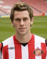 Daryl Murphy 2009-2010