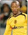 Jimmy Tau 2009-2010