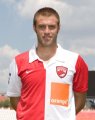 Cristian Pulhac 2009-2010