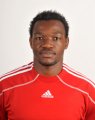 Steve Mandanda 2009-2010