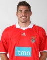  Javi García 2009-2010