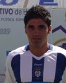 Carlos Carmona 2009-2010