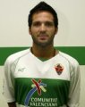 Fernando Usero 2009-2010