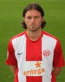 Tim Hoogland 2009-2010