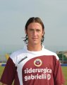 Matteo Ardemagni 2009-2010