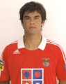 Luis Filipe 2009-2010