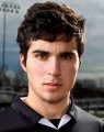 Soony Saad 2009-2010