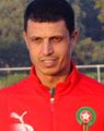 Jamal Sellami 2009-2010