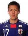 Makoto Hasebe 2009-2010