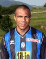 Adriano Ferreira Pinto 2009-2010