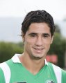 Beram Kayal 2009-2010