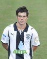  Vieirinha 2009-2010