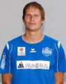 Pavel Kostal 2009-2010