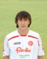 Matteo Darmian 2009-2010