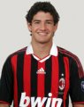 Alexandre Pato 2009-2010