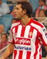 Iván Hernández 2009-2010