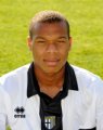 Jonathan Biabiany 2009-2010