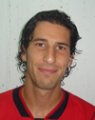 Diego Mainz 2009-2010