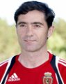  Marcelino 2009-2010