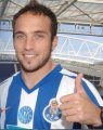 Fernando Belluschi 2009-2010