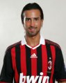 Davide Di Gennaro 2009-2010