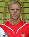 Eidur Gudjohnsen 2009-2010