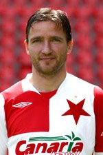 Vladimir Smicer 2009-2010