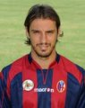 Cristian Zenoni 2009-2010