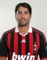 Marco Borriello 2009-2010