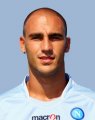 Paolo Cannavaro 2009-2010