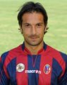Davide Bombardini 2009-2010