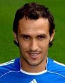 Ricardo Carvalho 2009-2010