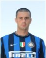 Thiago Motta 2009-2010