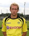 Florian Kringe 2009-2010