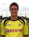 Sebastian Kehl 2009-2010