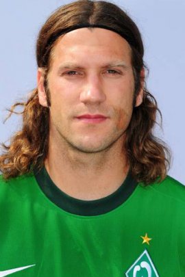 Torsten Frings 2009-2010