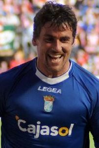 Mario Bermejo 2009-2010