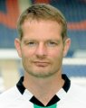 Jorg Sievers 2009-2010