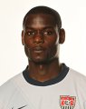 Maurice Edu 2009-2010